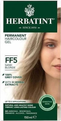 xlarge 20230103120744 herbatint permanent haircolor gel ff5 xantho tis ammou 150ml