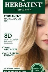 xlarge 20230103120745 herbatint permanent haircolor gel 8d xantho anoikto chrysafi 150ml
