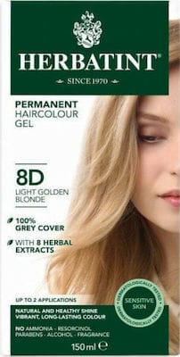 xlarge 20230103120745 herbatint permanent haircolor gel 8d xantho anoikto chrysafi 150ml