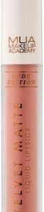 xlarge 20230109113549 mua velvet matte nude edition classic
