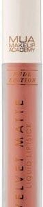 xlarge 20230109113701 mua velvet matte nude edition cashmere