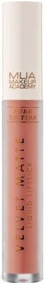 xlarge 20230109113701 mua velvet matte nude edition cashmere