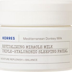 xlarge 20230125090814 korres mediterranean donkey milk krema prosopou nyktos gia enydatosi 40ml
