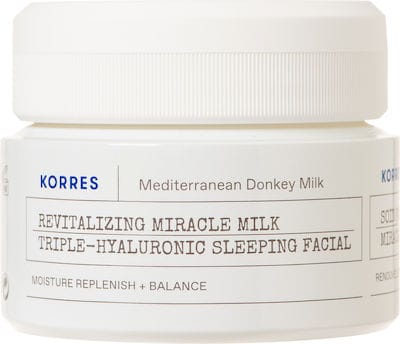 xlarge 20230125090814 korres mediterranean donkey milk krema prosopou nyktos gia enydatosi 40ml