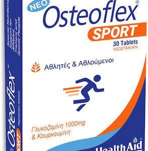 xlarge 20230125091502 health aid osteoflex sport sympliroma gia tin ygeia ton arthroseon 30 tampletes