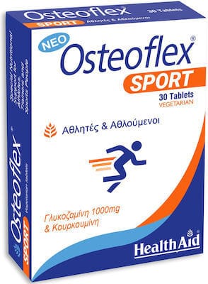 xlarge 20230125091502 health aid osteoflex sport sympliroma gia tin ygeia ton arthroseon 30 tampletes
