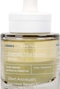 xlarge 20230126120824 korres overnight total revival mayri peyki serum prosopou 30ml