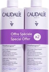 xlarge 20230206143841 caudalie vinotherapist enydatiki lotion me yalouroniko oxy 2x200ml