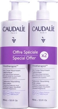 xlarge 20230206143841 caudalie vinotherapist enydatiki lotion me yalouroniko oxy 2x200ml