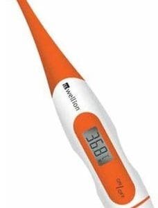 xlarge 20230213102649 wellion psifiako thermometro maschalis portokali