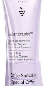 xlarge 20230302141806 caudalie vinotherapist enydatiki krema cherion kai nychion 2x75ml