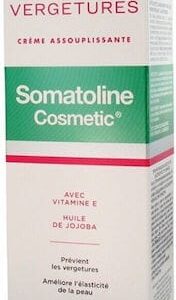 xlarge 20230307110541 somatoline cosmetic krema kata ton ragadon 200ml