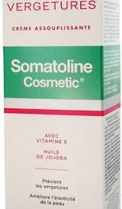xlarge 20230307110541 somatoline cosmetic krema kata ton ragadon 200ml