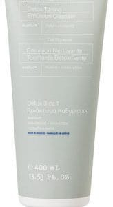 xlarge 20230310092435 korres galaktoma katharismou olympus tea detox 3 in 1 400ml