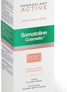 xlarge 20230315170239 somatoline cosmetic active ladi gia sysfixi somatos post sport 125ml