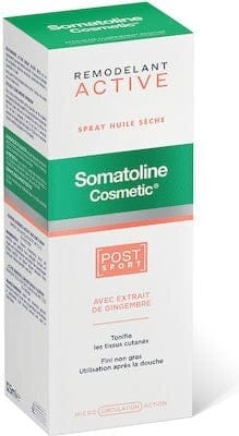 xlarge 20230315170239 somatoline cosmetic active ladi gia sysfixi somatos post sport 125ml