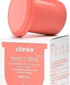 xlarge 20230317124812 clinea reset n glow refill krema prosopou imeras me spf20 gia antigiransi lampsi 50ml