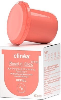 xlarge 20230317124812 clinea reset n glow refill krema prosopou imeras me spf20 gia antigiransi lampsi 50ml