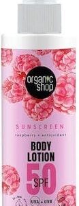 xlarge 20230321115437 organic shop cranberry antiliaki losion gia to soma spf50 se spray 150ml