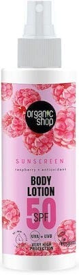 xlarge 20230321115437 organic shop cranberry antiliaki losion gia to soma spf50 se spray 150ml