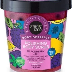 xlarge 20230321151540 organic shop body desserts scrub somatos blackberry jam 450ml
