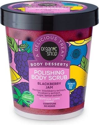 xlarge 20230321151540 organic shop body desserts scrub somatos blackberry jam 450ml