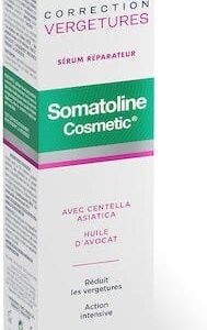 xlarge 20230322091425 somatoline cosmetic reparateur serum kata ton ragadon 100ml