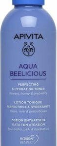 xlarge 20230324130311 apivita lotion enydatosis aqua beelicious 200ml