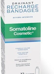 xlarge 20230328120910 somatoline cosmetic bandages solution gia adynatisma kai tin kyttaritida somatos 400ml