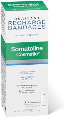 xlarge 20230328120910 somatoline cosmetic bandages solution gia adynatisma kai tin kyttaritida somatos 400ml