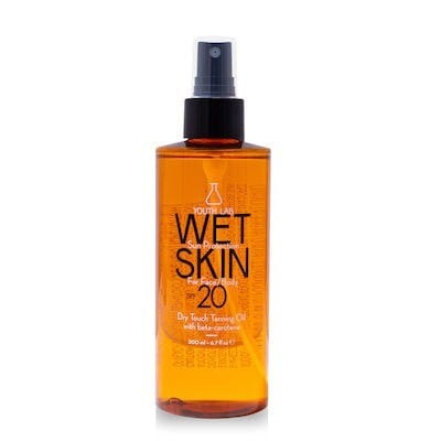 xlarge 20230405112941 youth lab wet skin adiavrocho antiliako ladi prosopou kai somatos spf20 se spray 200ml
