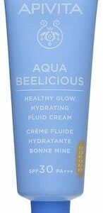 xlarge 20230411112620 apivita aqua beelicious 24ori krema prosopou imeras me chroma kai spf30 gia enydatosi 40ml