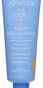 xlarge 20230411112620 apivita aqua beelicious 24ori krema prosopou imeras me chroma kai spf30 gia enydatosi 40ml