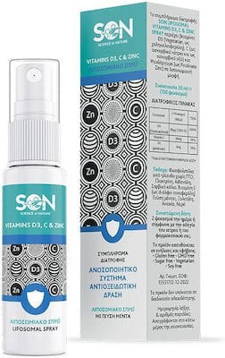 xlarge 20230424093658 science of nature vitamins d3 c zn liposomal spray menta 30ml