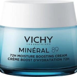 xlarge 20230511100307 vichy mineral 89 72ori krema prosopou gia enydatosi me yalouroniko oxy 50ml