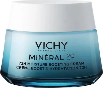 xlarge 20230511100307 vichy mineral 89 72ori krema prosopou gia enydatosi me yalouroniko oxy 50ml