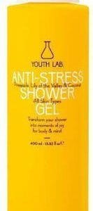 xlarge 20230609114110 youth lab anti stress afroloutro se gel pineapple lilly of the valley coconut 400ml