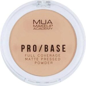 xlarge 20230811112521 mua pro base full coverage matte pressed powder 6 5gr