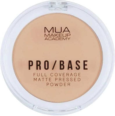 xlarge 20230811112521 mua pro base full coverage matte pressed powder 6 5gr