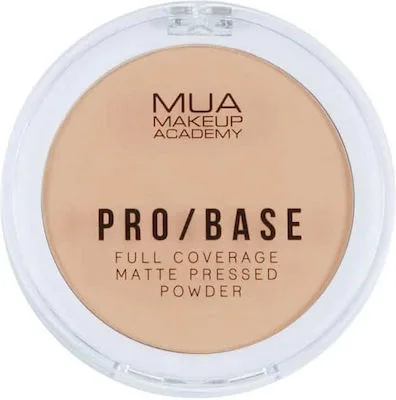 xlarge 20230811112521 mua pro base full coverage matte pressed powder 6 5gr