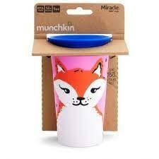 αρχείο λήψης 9