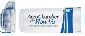 αρχείο λήψης 7 5