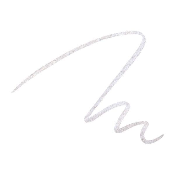 ςςς
