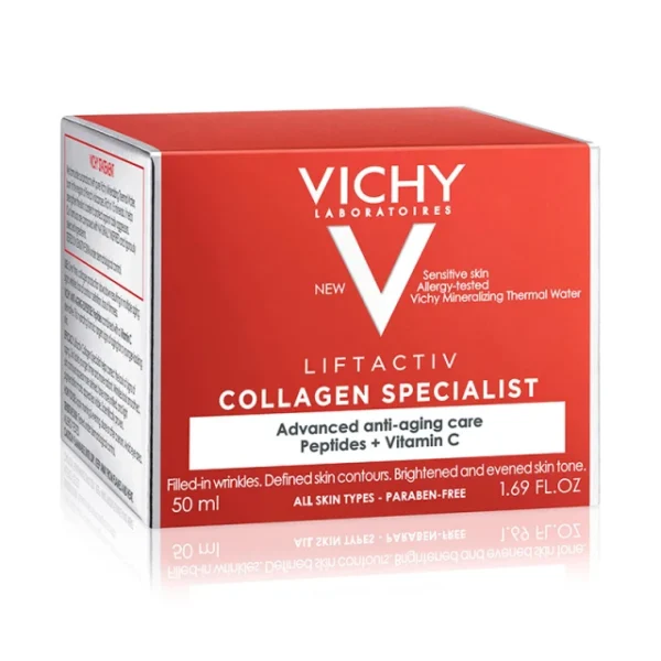 vichy lift day cr 50ml en/gr/ru