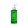vichy dercos dandruff serum 90ml