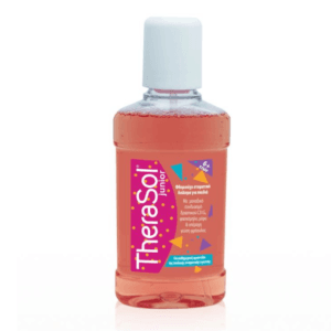 abc kinitronv therasol junior 250 ml