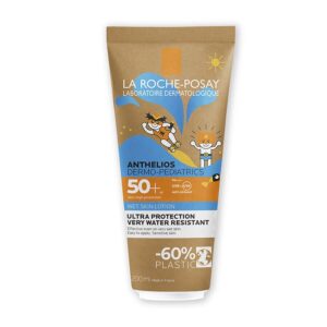 la roche posay ant wetskin dp50+ tc200ml en(el,ru)