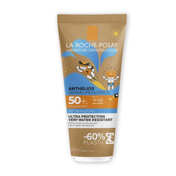 la roche posay ant wetskin dp50+ tc200ml en(el,ru)