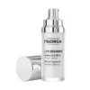 pfilorga lift designer serum 30ml ΕΙΔΙΚΗΣ ΕΝΕΡΓΕΙΑΣ 30%