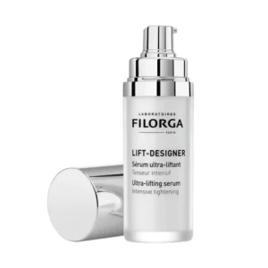 pfilorga lift designer serum 30ml ΕΙΔΙΚΗΣ ΕΝΕΡΓΕΙΑΣ 30%